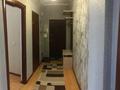 2-комнатная квартира, 62 м², 3/9 этаж помесячно, Сатпаева 2б за 200 000 〒 в Атырау — фото 12