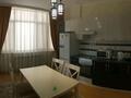 2-комнатная квартира, 62 м², 3/9 этаж помесячно, Сатпаева 2б за 200 000 〒 в Атырау — фото 7