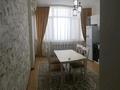 2-комнатная квартира, 62 м², 3/9 этаж помесячно, Сатпаева 2б за 200 000 〒 в Атырау — фото 9