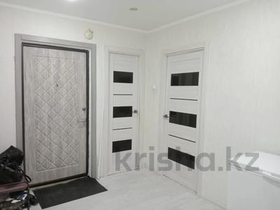 3-бөлмелі пәтер, 65.3 м², 7/9 қабат, Кунаева, бағасы: 23 млн 〒 в Уральске