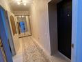 2-комнатная квартира · 63 м² · 4/6 этаж, 31А мкр 4 за 21 млн ₸ в Актау