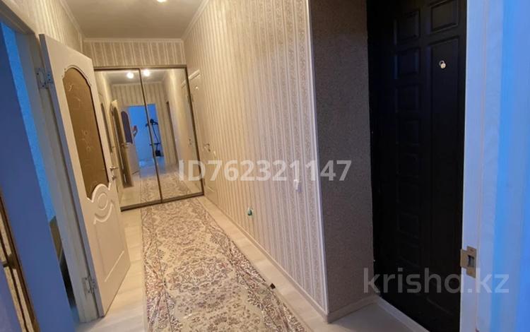 2-комнатная квартира · 63 м² · 4/6 этаж, 31А мкр 4 за 21 млн ₸ в Актау — фото 2