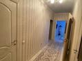 2-комнатная квартира · 63 м² · 4/6 этаж, 31А мкр 4 за 21 млн ₸ в Актау — фото 2