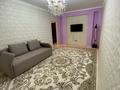 2-комнатная квартира · 63 м² · 4/6 этаж, 31А мкр 4 за 21 млн ₸ в Актау — фото 4