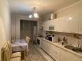 2-комнатная квартира · 63 м² · 4/6 этаж, 31А мкр 4 за 21 млн ₸ в Актау — фото 5