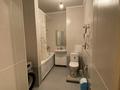 2-комнатная квартира · 63 м² · 4/6 этаж, 31А мкр 4 за 21 млн ₸ в Актау — фото 6