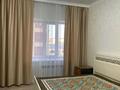 2-комнатная квартира · 55 м² · 4/9 этаж, мкр Юго-Восток, Муканова 53/8 — Букетова муканова за 230 000 ₸ в Караганде, Казыбек би р-н — фото 2