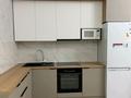2-комнатная квартира · 55 м² · 4/9 этаж, мкр Юго-Восток, Муканова 53/8 — Букетова муканова за 230 000 ₸ в Караганде, Казыбек би р-н — фото 4