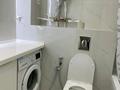 2-комнатная квартира · 55 м² · 4/9 этаж, мкр Юго-Восток, Муканова 53/8 — Букетова муканова за 230 000 ₸ в Караганде, Казыбек би р-н — фото 5