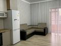 2-комнатная квартира · 55 м² · 4/9 этаж, мкр Юго-Восток, Муканова 53/8 — Букетова муканова за 230 000 ₸ в Караганде, Казыбек би р-н — фото 7
