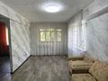 1-комнатная квартира · 32 м² · 3/5 этаж, Добролюбова 35 за 11.9 млн ₸ в Усть-Каменогорске — фото 3