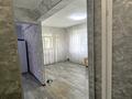 1-комнатная квартира · 32 м² · 3/5 этаж, Добролюбова 35 за 11.9 млн ₸ в Усть-Каменогорске — фото 10