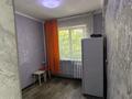 1-комнатная квартира · 32 м² · 3/5 этаж, Добролюбова 35 за 11.9 млн ₸ в Усть-Каменогорске — фото 6