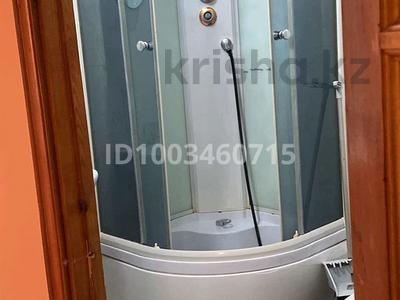 2-комнатная квартира · 45 м² · 4/5 этаж, мкр №6 48 — Абай Сайна за 230 000 ₸ в Алматы, Ауэзовский р-н