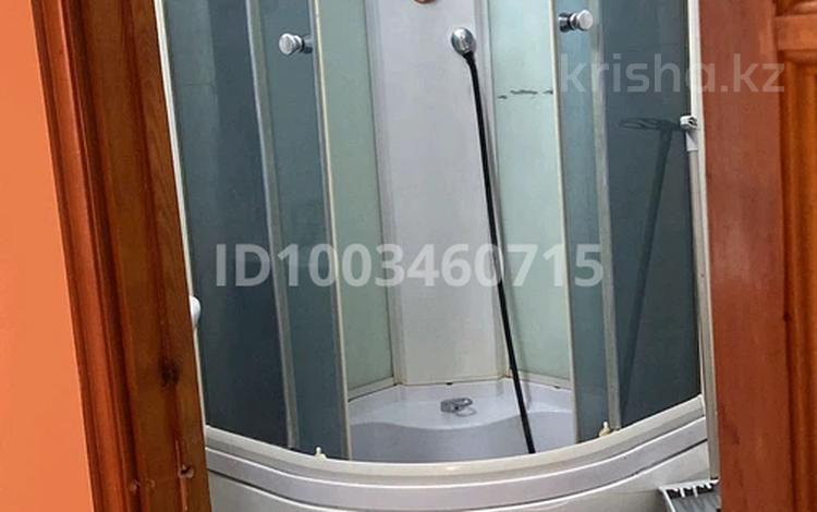 2-комнатная квартира · 45 м² · 4/5 этаж, мкр №6 48 — Абай Сайна за 230 000 ₸ в Алматы, Ауэзовский р-н — фото 8
