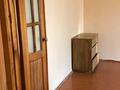 2-комнатная квартира · 45 м² · 4/5 этаж, мкр №6 48 — Абай Сайна за 230 000 ₸ в Алматы, Ауэзовский р-н — фото 2