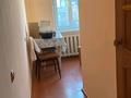 2-комнатная квартира · 45 м² · 4/5 этаж, мкр №6 48 — Абай Сайна за 230 000 ₸ в Алматы, Ауэзовский р-н — фото 3