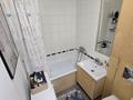 2-комнатная квартира · 45.1 м² · 4/4 этаж, мкр Коктем-3 2 — ‼️СРОЧНО ПРОДАЁТСЯ‼️ за 35 млн ₸ в Алматы, Бостандыкский р-н — фото 8