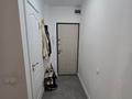 2-комнатная квартира · 45.1 м² · 4/4 этаж, мкр Коктем-3 2 — ‼️СРОЧНО ПРОДАЁТСЯ‼️ за 35 млн ₸ в Алматы, Бостандыкский р-н — фото 7