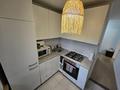 2-комнатная квартира · 45.1 м² · 4/4 этаж, мкр Коктем-3 2 — ‼️СРОЧНО ПРОДАЁТСЯ‼️ за 35 млн ₸ в Алматы, Бостандыкский р-н — фото 4