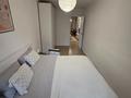 2-комнатная квартира · 45.1 м² · 4/4 этаж, мкр Коктем-3 2 — ‼️СРОЧНО ПРОДАЁТСЯ‼️ за 35 млн ₸ в Алматы, Бостандыкский р-н — фото 6