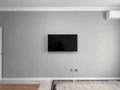 2-комнатная квартира · 40 м² · 12/14 этаж, мкр Акбулак, 1-я улица 43 за 26.6 млн ₸ в Алматы, Алатауский р-н — фото 6