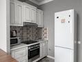 2-комнатная квартира · 40 м² · 12/14 этаж, мкр Акбулак, 1-я улица 43 за 26.6 млн ₸ в Алматы, Алатауский р-н — фото 7