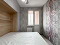 2-комнатная квартира · 40 м² · 12/14 этаж, мкр Акбулак, 1-я улица 43 за 26.6 млн ₸ в Алматы, Алатауский р-н — фото 13