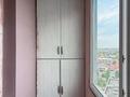 2-комнатная квартира · 40 м² · 12/14 этаж, мкр Акбулак, 1-я улица 43 за 26.6 млн ₸ в Алматы, Алатауский р-н — фото 15