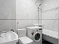 2-комнатная квартира · 40 м² · 12/14 этаж, мкр Акбулак, 1-я улица 43 за 26.6 млн ₸ в Алматы, Алатауский р-н — фото 17