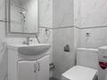 2-комнатная квартира · 40 м² · 12/14 этаж, мкр Акбулак, 1-я улица 43 за 26.6 млн ₸ в Алматы, Алатауский р-н — фото 20