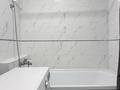 2-комнатная квартира · 40 м² · 12/14 этаж, мкр Акбулак, 1-я улица 43 за 26.6 млн ₸ в Алматы, Алатауский р-н — фото 21
