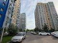 2-комнатная квартира · 40 м² · 12/14 этаж, мкр Акбулак, 1-я улица 43 за 26.6 млн ₸ в Алматы, Алатауский р-н — фото 29