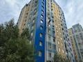 2-комнатная квартира · 40 м² · 12/14 этаж, мкр Акбулак, 1-я улица 43 за 26.6 млн ₸ в Алматы, Алатауский р-н — фото 30
