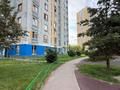 2-комнатная квартира · 40 м² · 12/14 этаж, мкр Акбулак, 1-я улица 43 за 26.6 млн ₸ в Алматы, Алатауский р-н — фото 31
