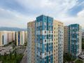 2-комнатная квартира · 40 м² · 12/14 этаж, мкр Акбулак, 1-я улица 43 за 26.6 млн ₸ в Алматы, Алатауский р-н — фото 32