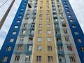 2-комнатная квартира · 40 м² · 12/14 этаж, мкр Акбулак, 1-я улица 43 за 26.6 млн ₸ в Алматы, Алатауский р-н — фото 36