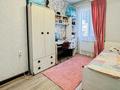 Часть дома · 3 комнаты · 65.8 м² · 1 сот., Суюнбая — Руставели за 30 млн ₸ в Алматы, Турксибский р-н — фото 12