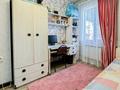 Часть дома · 3 комнаты · 65.8 м² · 1 сот., Суюнбая — Руставели за 30 млн ₸ в Алматы, Турксибский р-н — фото 15