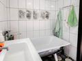 Часть дома · 3 комнаты · 65.8 м² · 1 сот., Суюнбая — Руставели за 30 млн ₸ в Алматы, Турксибский р-н — фото 20