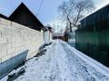 Часть дома · 3 комнаты · 65.8 м² · 1 сот., Суюнбая — Руставели за 30 млн ₸ в Алматы, Турксибский р-н — фото 28