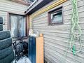 Часть дома · 3 комнаты · 65.8 м² · 1 сот., Суюнбая — Руставели за 30 млн ₸ в Алматы, Турксибский р-н — фото 30
