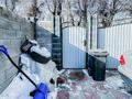Часть дома · 3 комнаты · 65.8 м² · 1 сот., Суюнбая — Руставели за 30 млн ₸ в Алматы, Турксибский р-н — фото 31