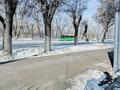 Часть дома · 3 комнаты · 65.8 м² · 1 сот., Суюнбая — Руставели за 30 млн ₸ в Алматы, Турксибский р-н — фото 32