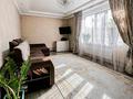 Часть дома · 3 комнаты · 65.8 м² · 1 сот., Суюнбая — Руставели за 30 млн ₸ в Алматы, Турксибский р-н