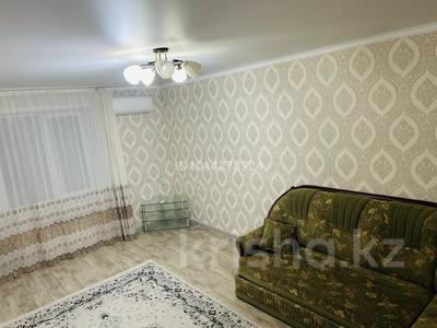 1-бөлмелі пәтер · 35 м² · 2/5 қабат, Сазды-1, Г.Жубановой 48 — Возле Чечил Паб, бағасы: 150 000 ₸ в Актобе, Сазда-1