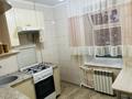 1-комнатная квартира · 35 м² · 2/5 этаж, Сазда-1, Г.Жубановой 48 — Возле Чечил Паб за 130 000 ₸ в Актобе — фото 2