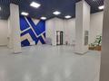 Свободное назначение · 930 м² за ~ 5.6 млн ₸ в Алматы, Алмалинский р-н