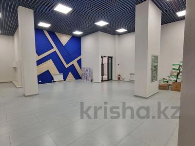 Свободное назначение · 930 м² за ~ 5.6 млн ₸ в Алматы, Алмалинский р-н