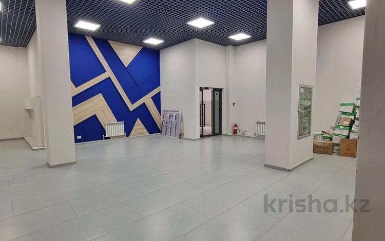 Свободное назначение · 930 м² за ~ 5.6 млн ₸ в Алматы, Алмалинский р-н — фото 2